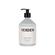 Verden D'orangerie Hand & Body Wash