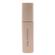 diego dalla palma Nudissimo Soft Matte Foundation Golden Bronze 249W