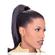 Sensationnel Ultra Hairpieces Syn Ponytail M Clip 27