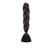 Auntie Lizzy Synthetic Yaki Braid 14" 14 / T4/30