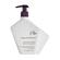 L'Alga Sea Boost Conditioner 250ml