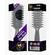 Kashmir Professional Detangling Hair Brush 3719 Black