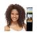 Sensationnel Premium Now Human Hair Indian Wet Curly Wvg 12 / 4/27STK