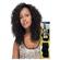 Sensationnel Premium Now Human Hair Deep Twist Wvg 8 / 30