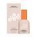 Bubble Skincare Moon Walk Gentle Exfoliating Serum 30 ml