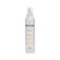 I Envie Milk Cream Mousse 300ml