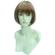 Jazzy Liberty Collection Synthetic Wig Miami P613/27