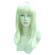 Jazzy Liberty Collection Synthetic Wig Knubia 613