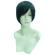 Jazzy Liberty Collection Synthetic Wig Rihana 4