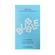 Bubble Skincare Level Up Balancing Gel Moisturiser 50ml