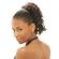 Sensationnel Instant Ponytail Syn FM P020 30