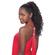 Sensationnel Instant Ponytail Syn FM P045 1