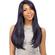 Sensationnel Instant Fashion Couture Wig Synthetic Elena SMT2/WH/PU