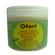 Ofori Hair Food Hairdress & Moisture Remedy 200g