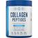 Applied Nutrition Collagen Peptides Powder 300g