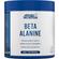 Applied Nutrition Beta-Alanine Powder 3000mg 300g
