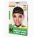 Kashmir Beauty Ambition Great Quality Mesh Wig Cap Liner 7333 Black