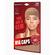 Kashmir Beauty Ambition Classy Wig Capsules Brown 7355 Capsules