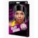 Kashmir Beauty Ambition Classy Silky Durag 7318 Black