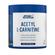 Applied Nutrition Aceytl L-Carnitine Powder 150g