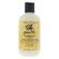 Bumble and bumble Gentle Shampoo 250ml