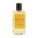 Atelier Cologne Orange Sanguine Cologne Absolue Spray 100ml