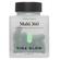 Vida Glow Multi 360 Capsules 30 Capsules