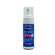 Revuele No Problem Salicylic Acid Washing Foam 150ml