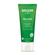 Weleda Skin Food For Dry & Rough Skin 75ml