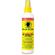 Jamaican Mango and Lime No More Itch Gro Spray Mentholated 8oz