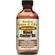 Jamaican Mango and Lime Black Castor Oil Coconut 4oz