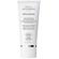 Institut Esthederm Into Repair Protective Anti Wrinkle Face Care SPF 50+ 50ml