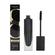 Lancôme Le 8 Hypnose Volumising Black Mascara 01 Noir