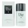 DIOR Homme Deodorant Stick 75g