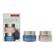Clarins Multi-Active Gift Set: Day Cream 50ml Night Cream 50ml 2 Piece
