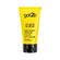 Schwarzkopf Glued Spiking Glue 150ml