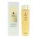 GUERLAIN Abeille Royale Fortifying Lotion With Royal Jelly 150ml