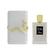 Kilian Good Girl Gone Bad Gift Set Eau De Parfum + Clutch Bag 50ml