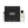 Abercrombie & Fitch Fierce Gift Set: Eau De Cologne 100ml Eau De Cologne 10ml 2 Piece