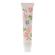 Fleur De Figuier Hand Cream 30ml