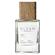 CLEAN Reserve Citron Fig Eau De Parfum 60ml