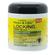 Jamaican Mango and Lime Locking Firm Wax 6oz