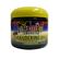 Jahaitian Locking Wax Soft 6oz