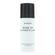 Byredo Rose Of No Man's Land Hair Perfume 75ml
