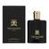 Trussardi Uomo Eau De Toilette 50ml