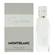 Montblanc Signature Eau De Parfum 30ml