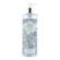 Woods of Windsor Lavender Moisturising Hand Wash 350ml
