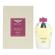 Bentley Beyond The Collection Vibrant Hibiscus Eau De Parfum 100ml