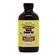 Jamaican Mango and Lime Jamaican Black Castor Oil Coconut 237ml