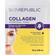 Skin Republic Collagen Hydrogel Face Sheet Mask 25g
